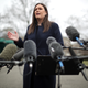 Illustration for article titled Sarah Huckabee Sanders Lies Again, Claims Trump Has Never ‘Done Anything But Condemn Violence’